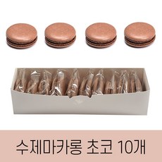 33e4bd2a54a84e95752d2d9ea873a1ef888e7b32bb1d36e2df9d55c3406b.jpg