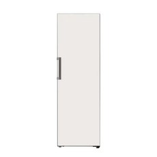 LG전자 LG 오브제컬렉션 X321AA3 일반형 김치냉장고 384L