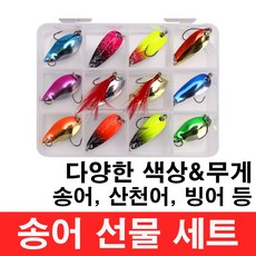 6204a6fa78c0bfcfd92028293b1c9d681cf5c6c4049a6f41a3f6fb3d765f.jpg
