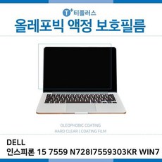 c461e27460827d835d1f59e9fec3ae8e485ac2f4cac53ca85782168e8a27.jpg