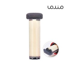 롤리오헤어매직볼륨브러쉬