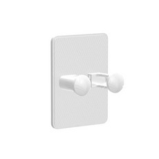 ubr욕실리모델링