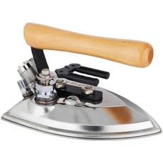 영업용스팀다리미