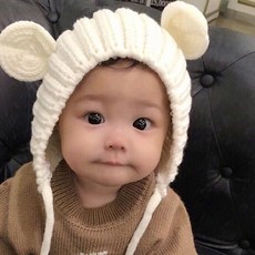 슈크림보넷