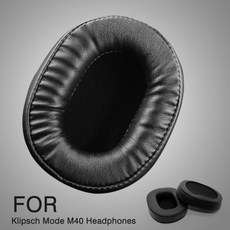 e933af5dd31cac772285b5bdd84f6fd2b82cbfbf3b326383f68f1780f85d.jpg