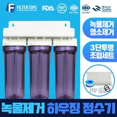 54f1b12a63067d613fa8cfff3707c7d811137befa78e43bbafa1e53c07b1.jpg