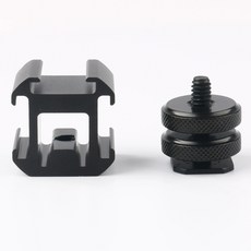 팔뚝휴대폰거치