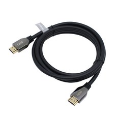 hdmi50cm