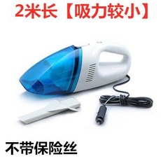 cdba7ca272620a2405e2dc9370e7cfb89943ff57a1f95d1bd9c4d512041e.jpg