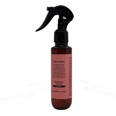 모레모헤어미스트