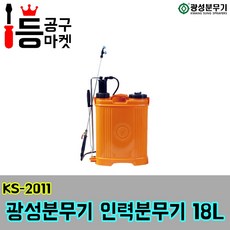9415a361eab9f628366acc8c961009544af5b846c10db20c81376ee54c2e.jpg