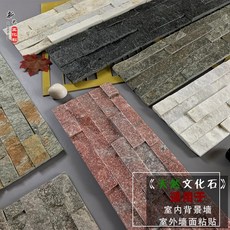 99055593f7ce813a302830db0e41aeee625627c9e4704415a31740db785c.jpg