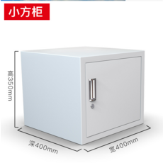 2ae468edb10b76c40857a16572d33b72468baec2bf65fafa1901323dc79c.png