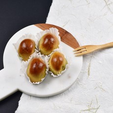 이상복경주빵