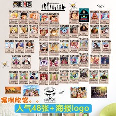 일본고대지명연구