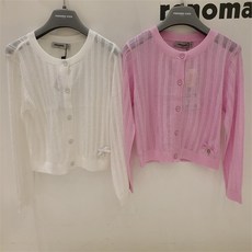 r2121k446