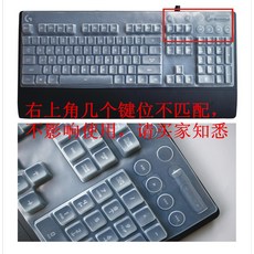 c38608722c1fea75437d004c680c57091e4bab6a8a2a8e22acf90b8e0c39.jpg