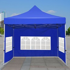 비바돔우레탄창