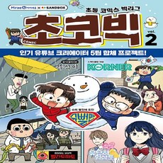 슈뻘맨