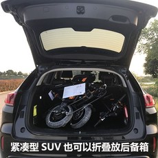 a00b0db40551652b093d3669d34f6dfc4086fd4c973f3918aa2140bdaba6.jpg