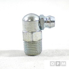 6150abef13d9280138d08aec11f4653a538256e936c5b356b6eac8c8ac91.jpg