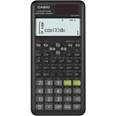 29c9c17916eb42b9a5861d52d9a2355f51cbd99e631ac66106af5fa155f5.jpg