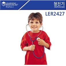 4a3e2368aaf622a11e95acfbdb6980e3486c3230f2e15a5b40d6a7b859cb.jpg
