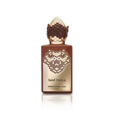 스테판움베르루카 샌드 댄스 EAU DE 퍼퓸 향수