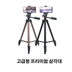 a42be717a4f988cd6f4a6f7820bfa9c2f4170806f158e97b7df4a756ee13.jpg