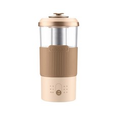 샤오미우유거품기