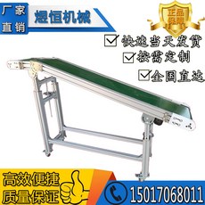 1119e8ea1b4af381f721ed454939df866bba146be079197cdf34acc40512.jpg
