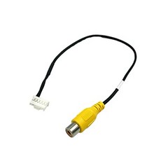 순정네비전방카메라