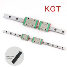 651e6bb343e91f07e95246c7a5e5b4026928620ce1043750712e3416674c.jpg
