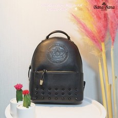 96b5d8dc8b0bbca74cd00fe9aa1fef922e2648cc8e6b5bd0ee2b5ec369a8.jpg