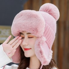 9f75c2ade5a791a7f26f5a6a4f5d5dd55dd76cfdbb9fd3459f061f560166.jpg