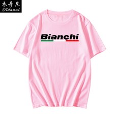 751831b54870094de9a75efe1f619a195122c665a0a51c0f6962d63df6f7.jpg
