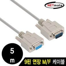 f4841bd7a98018b1f18ef320ab8f801dfdd0f0abb784257de38943805b89.jpg