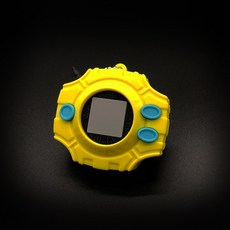 f6a3028338c547c429f902e06c5c79f855083557fae73f38fe6f85fac247.jpg