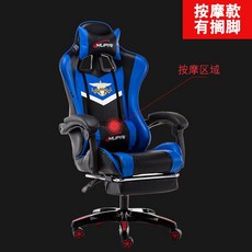 24e2a6e894e2166f65536c5cb41c9a1203b2e4ee3a9b3ed076183e70ab22.jpg