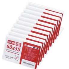 2d675779efb80fb068c427c565df9c71a20858405d1317d595d2d842771b.jpg