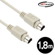 83671c5c5a7a086582f78db74c6c90fb76c6742f775359485590d0ea6f03.jpg