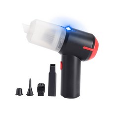 디월트무선믹서