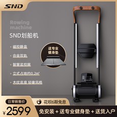 e64741ad7d23d6b2cbd6a4175f49ce6abee9bb4f9c29b0b9f203b3416916.jpg