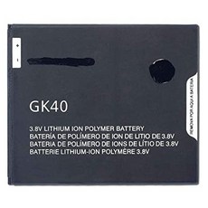 5b5905d3e2354c3d023a64ab39fe83596fa67c7c9c75ba4bb381f1831808.jpg