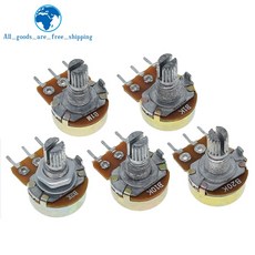 fca7d5a5fd94846e80587f3763802de16d9d9321054eae8ad4f221105343.png