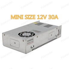 9fd154d66d831366f72d7c7c5b88e65feee92de09dd52df89514fbd26e59.png