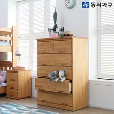 8400abfdec4ac429ab95599528f550ab9221b97f096422e56b4a9a013be0.jpg