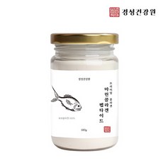 0816cd1fdb31ca4a2cd5293e4ad6aea38b58e5f8a64dc34ade3adeceda53.jpg