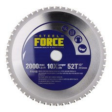 스틸포스프라즈마