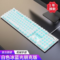 737c2aeeb753be85484a7285752a5982980c506d3fa1d113ebf9ae4387a9.jpg